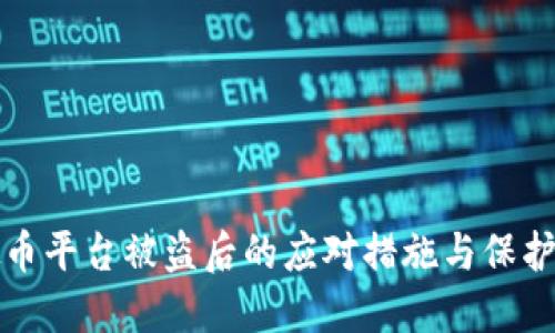 虚拟币平台被盗后的应对措施与保护策略