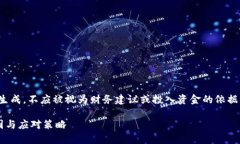 请注意，以下内容为示例生成，不应被视为财务