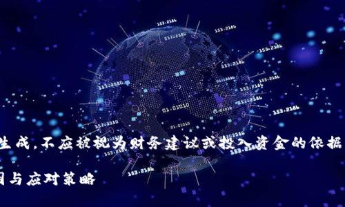 请注意，以下内容为示例生成，不应被视为财务建议或投入资金的依据。任何投资均需谨慎进行。

数字货币钱包崩盘的原因与应对策略
