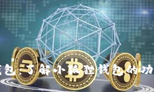 小狐狸钱包：了解小狐狸钱包的功能与应用