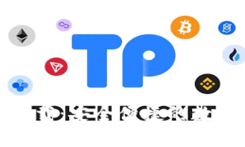 购宝钱包下载：安全便捷的数字钱包体验