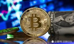 如何在TP钱包上购买小动物币：详细指南与注意事