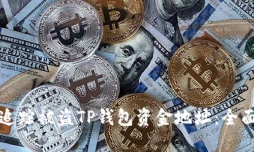 如何追踪被盗TP钱包资金地址：全面指南