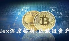 TP钱包与Newdex深度解析：区