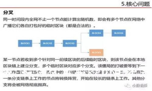 TP钱包：如何使用和RPONE资产管理