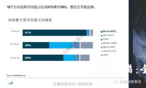 如何使用TP钱包进行EOS账号交易：全面指南