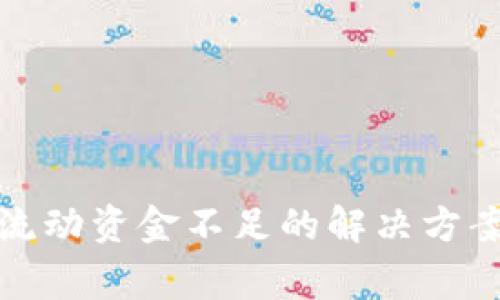TP钱包交易流动资金不足的解决方案及注意事项