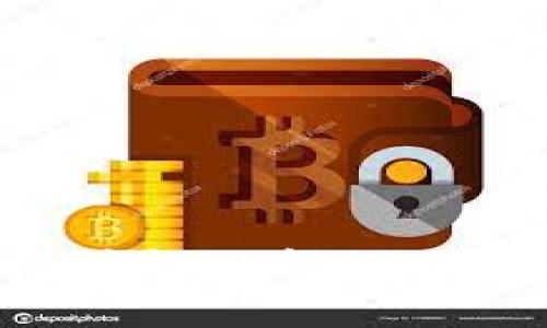 解决TP钱包反应慢的问题：技巧与用户指南