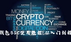 TP钱包BSC使用教程：从入门